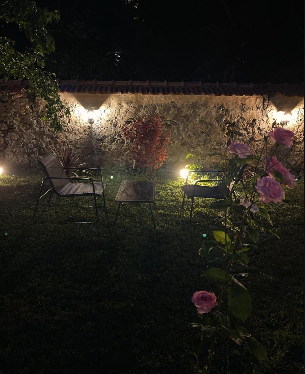 La Maison Du Luxe Ris-Orangis Dış mekan fotoğraf
