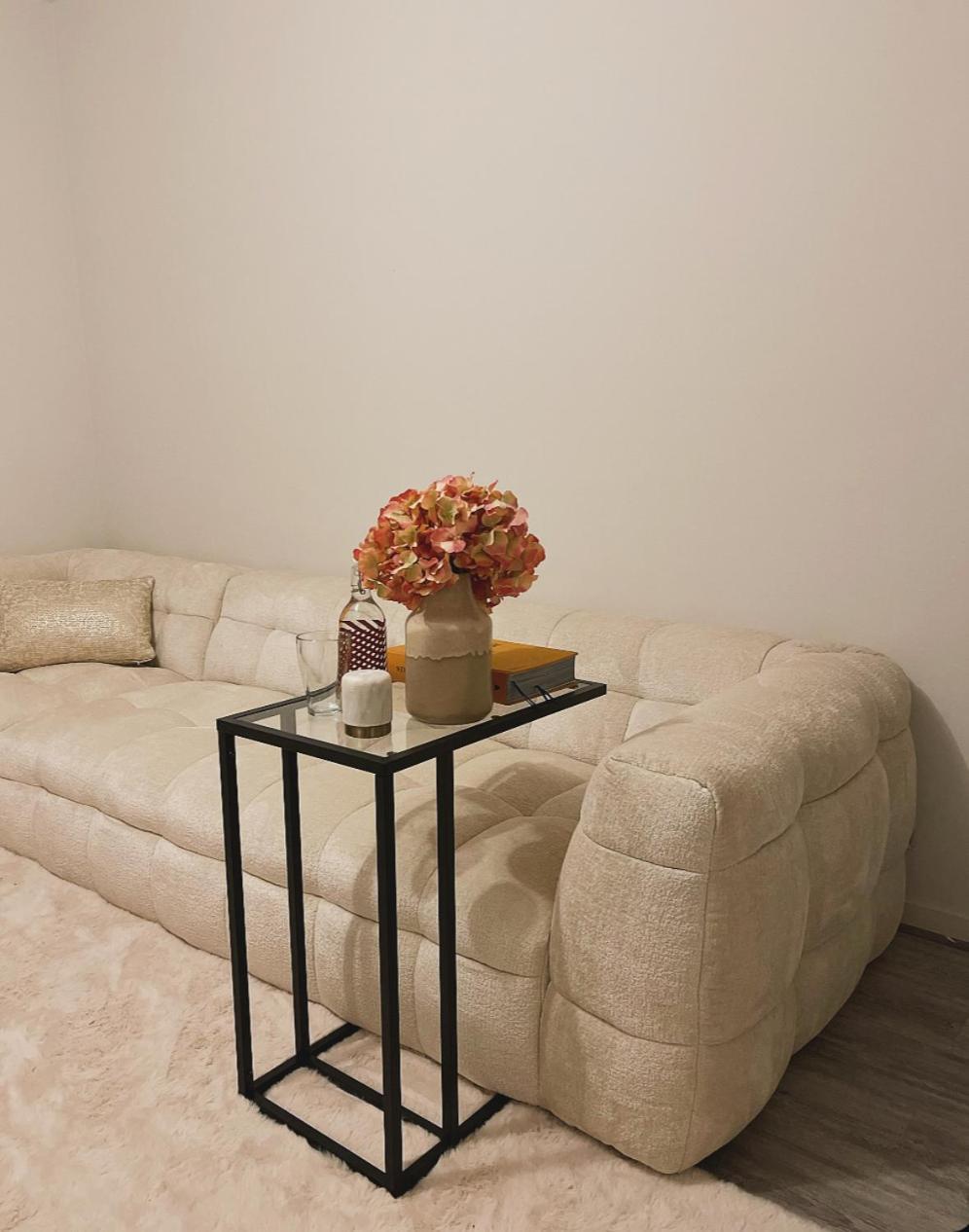 La Maison Du Luxe Ris-Orangis Dış mekan fotoğraf