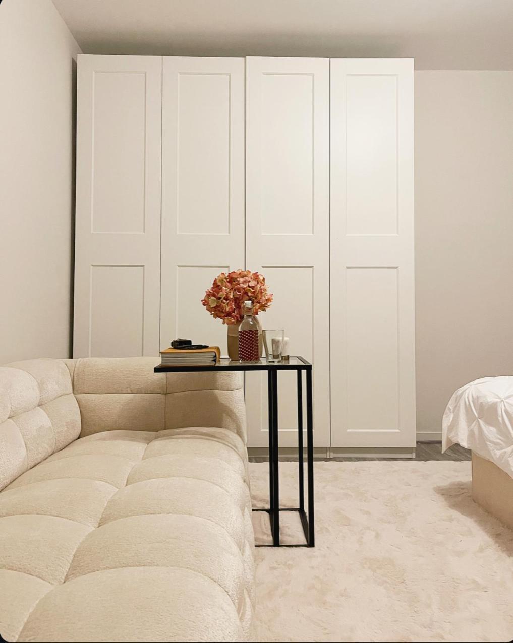 La Maison Du Luxe Ris-Orangis Dış mekan fotoğraf