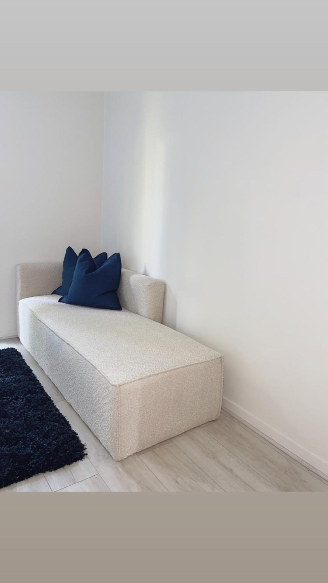 La Maison Du Luxe Ris-Orangis Dış mekan fotoğraf