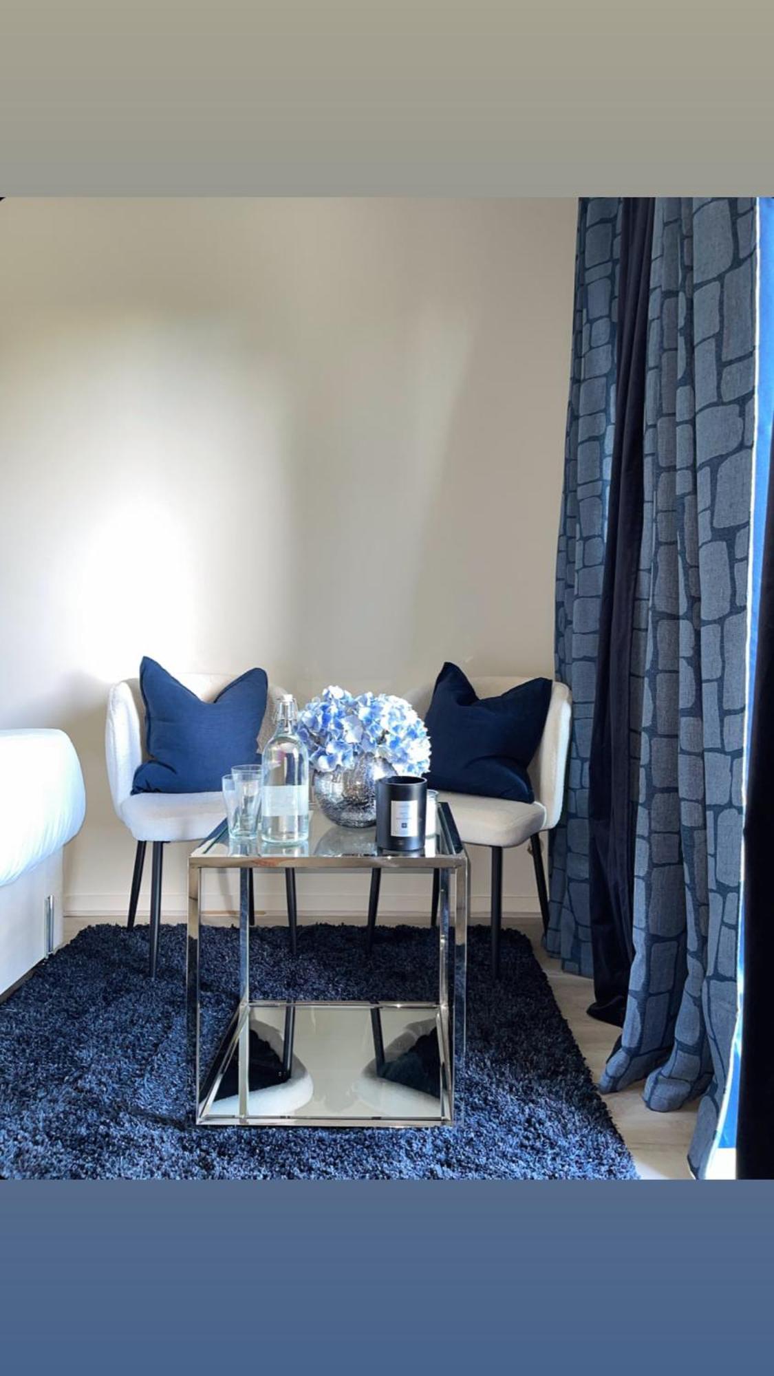 La Maison Du Luxe Ris-Orangis Dış mekan fotoğraf