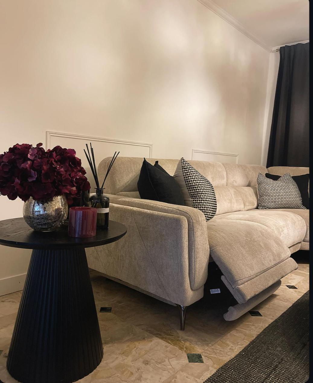 La Maison Du Luxe Ris-Orangis Dış mekan fotoğraf